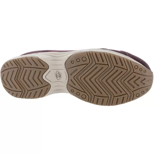 Easy Spirit Women's Traveltime722 Sneaker