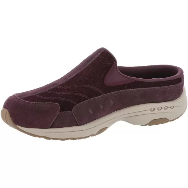 Easy Spirit Women's Traveltime722 Sneaker