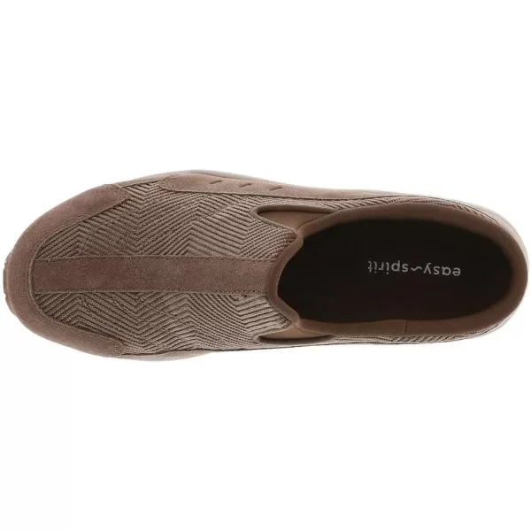 Easy Spirit Women's Traveltime722 Sneaker