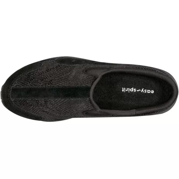 Easy Spirit Women's Traveltime722 Sneaker