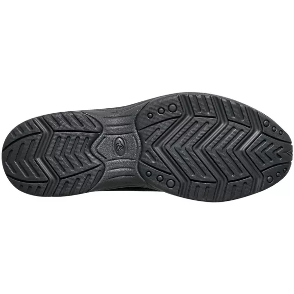 Easy Spirit Women's Traveltime722 Sneaker