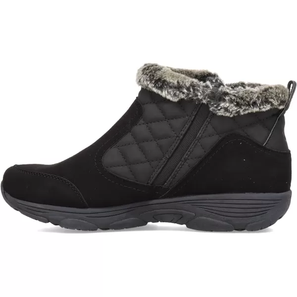 Easy Spirit Women's Vance Ankle Boot
