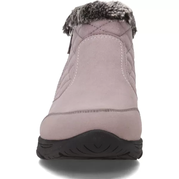Easy Spirit Women's Vance Ankle Boot