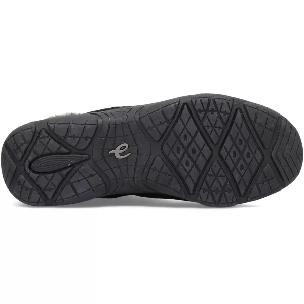 Easy Spirit Women's Vance Ankle Boot