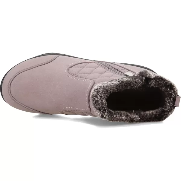 Easy Spirit Women's Vance Ankle Boot