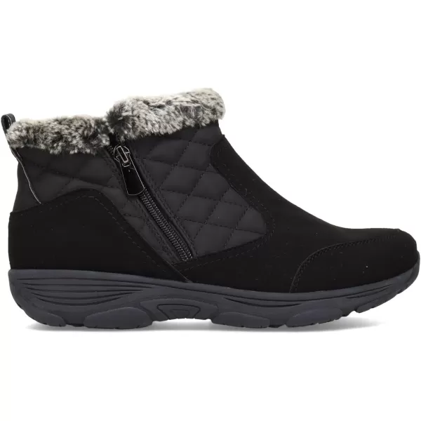 Easy Spirit Women's Vance Ankle Boot