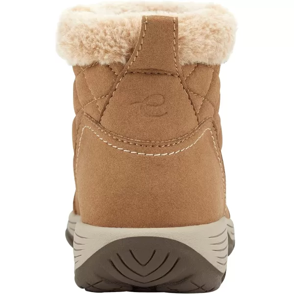 Easy Spirit Women's Vance Ankle Boot