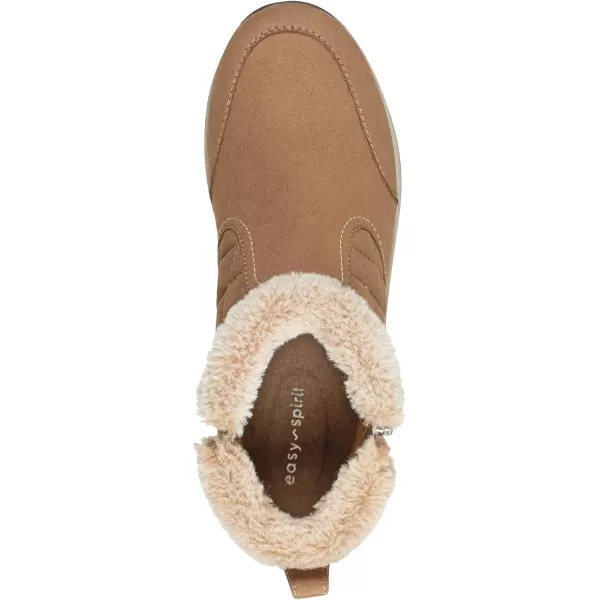 Easy Spirit Women's Vance Ankle Boot