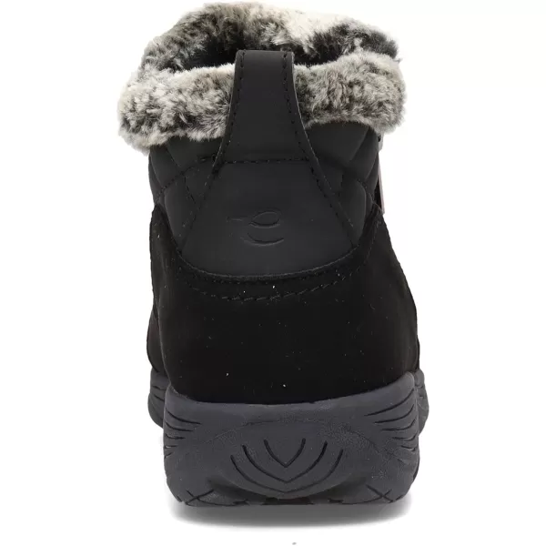 Easy Spirit Women's Vance Ankle Boot