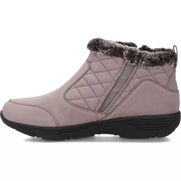 Easy Spirit Women's Vance Ankle Boot