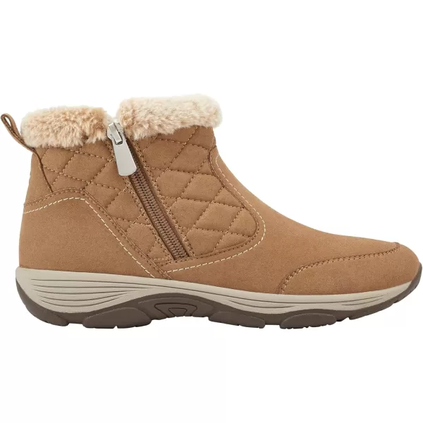 Easy Spirit Women's Vance Ankle Boot