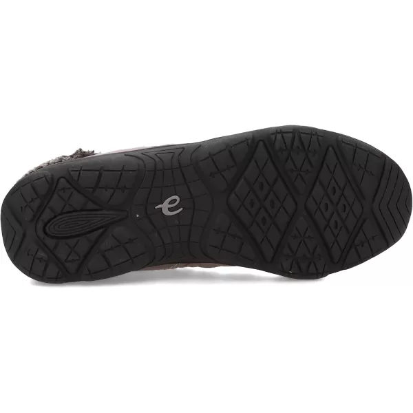 Easy Spirit Women's Vance Ankle Boot