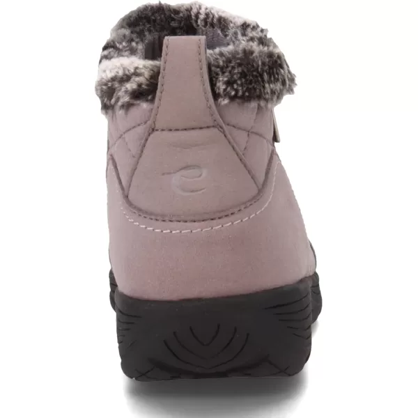 Easy Spirit Women's Vance Ankle Boot