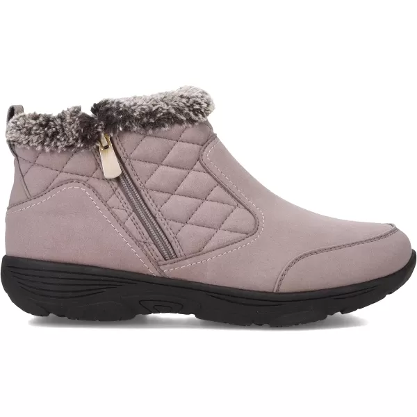 Easy Spirit Women's Vance Ankle Boot