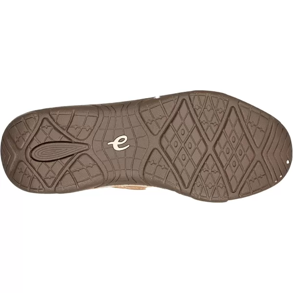 Easy Spirit Women's Vance Ankle Boot