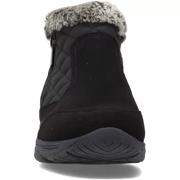 Easy Spirit Women's Vance Ankle Boot