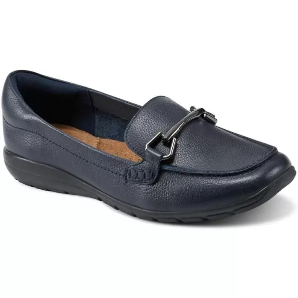 Easy Spirit Womens Amalie Casual Loafers