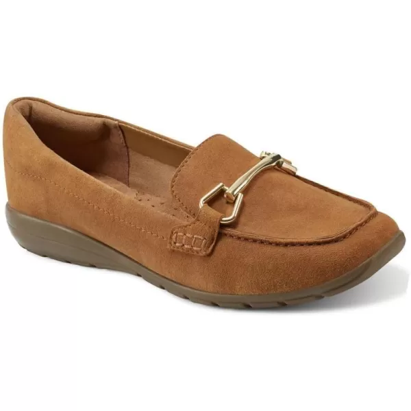 Easy Spirit Womens Amalie Casual Loafers