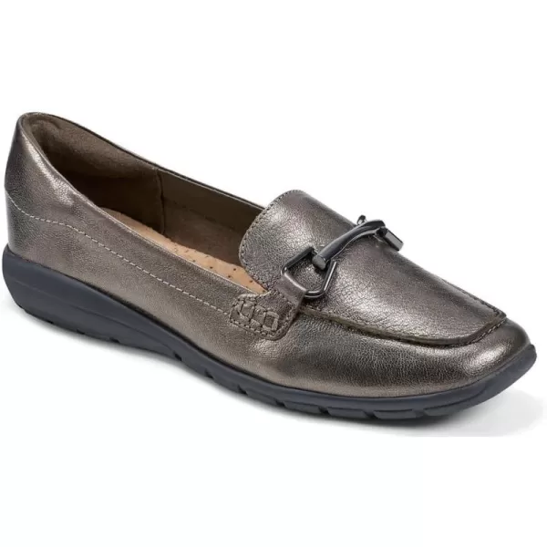 Easy Spirit Womens Amalie Casual Loafers