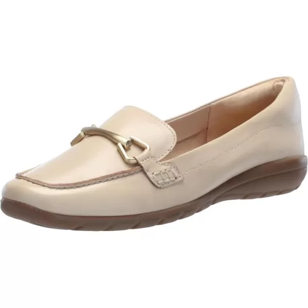 Easy Spirit Womens Amalie Casual Loafers