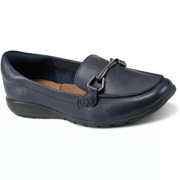 Easy Spirit Womens Amalie Casual Loafers