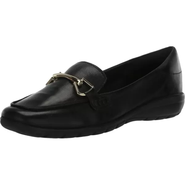 Easy Spirit Womens Amalie Casual Loafers