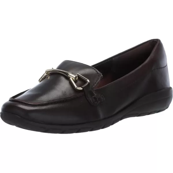 Easy Spirit Womens Amalie Casual Loafers