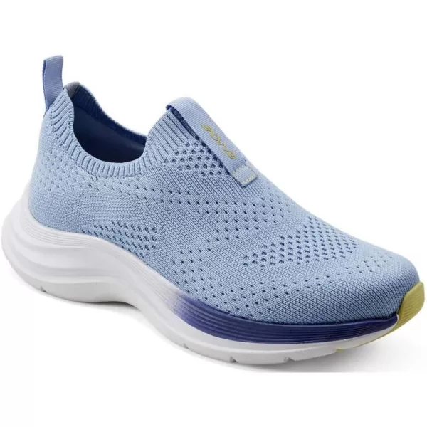Easy Spirit Women's Easywalk9 Sneaker