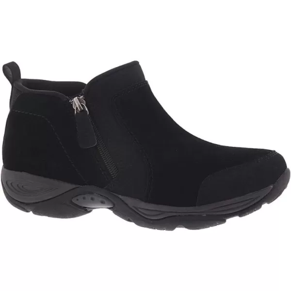 Easy Spirit Womens Evony Boot