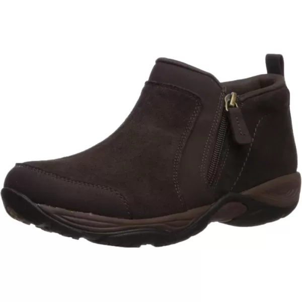 Easy Spirit Womens Evony Boot