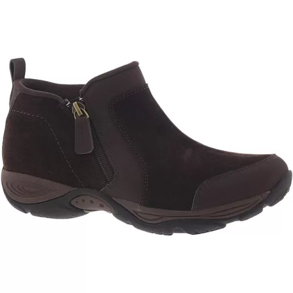 Easy Spirit Womens Evony Boot