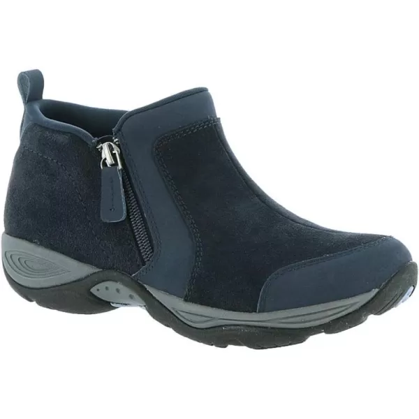 Easy Spirit Womens Evony Boot