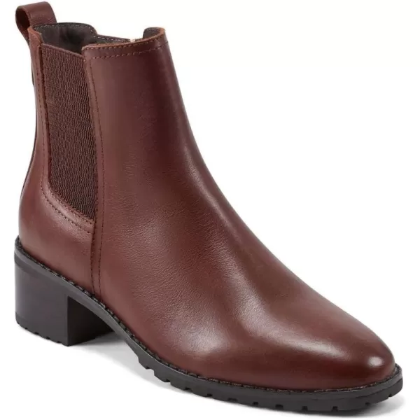 Easy Spirit Women's Fedra Ankle Boot