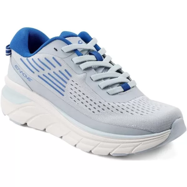 Easy Spirit Women's Mel20 Sneaker