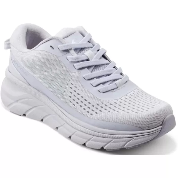 Easy Spirit Women's Mel20 Sneaker