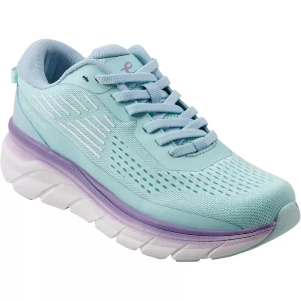 Easy Spirit Women's Mel20 Sneaker