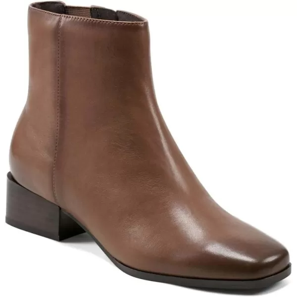 Easy Spirit Women's Sidney Ankle Boot
