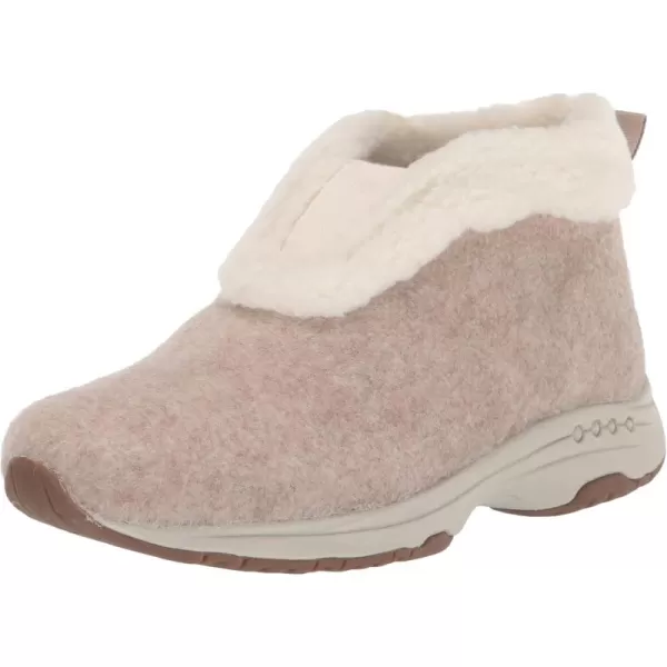 Easy Spirit Womens Slippers