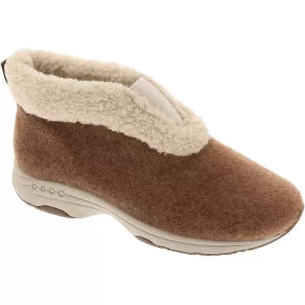 Easy Spirit Womens Slippers