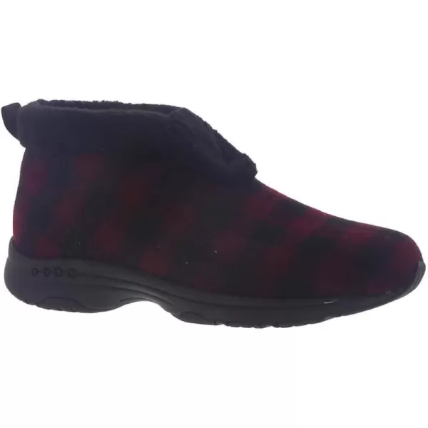 Easy Spirit Womens Slippers