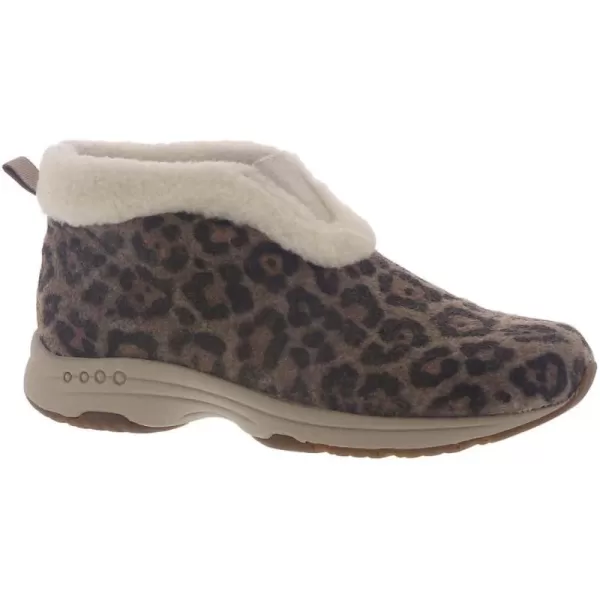 Easy Spirit Womens Slippers