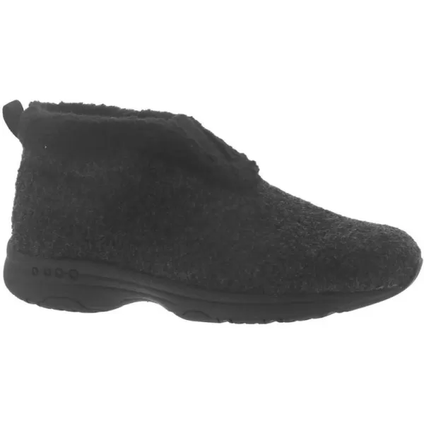 Easy Spirit Womens Slippers