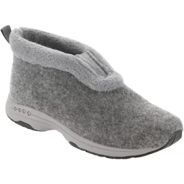 Easy Spirit Womens Slippers