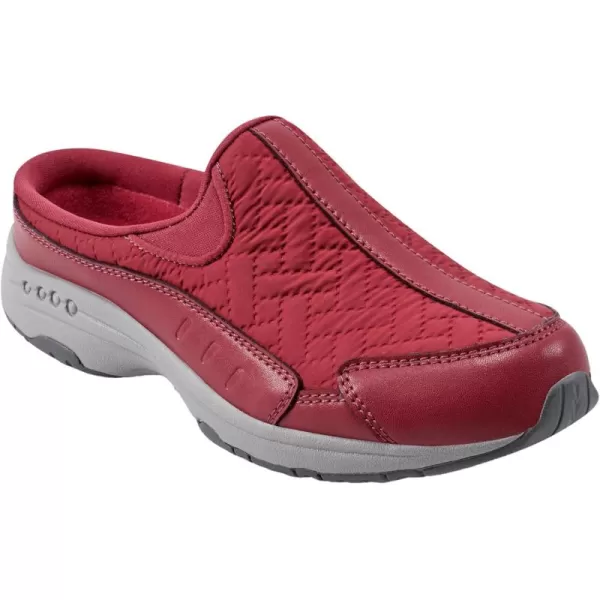 Easy Spirit Women's Traveltime683 Sneaker