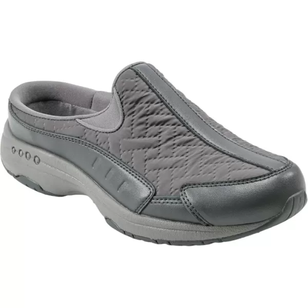 Easy Spirit Women's Traveltime683 Sneaker
