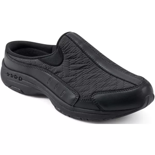 Easy Spirit Women's Traveltime683 Sneaker