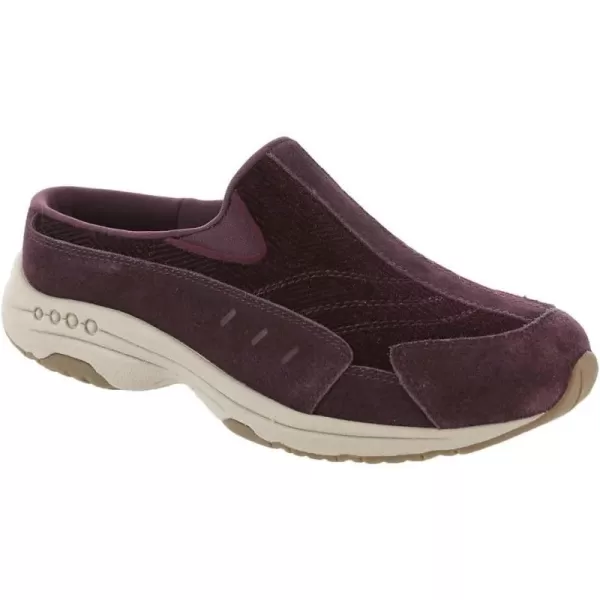Easy Spirit Women's Traveltime722 Sneaker