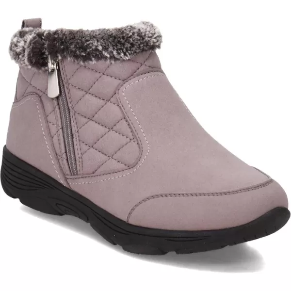 Easy Spirit Women's Vance Ankle Boot