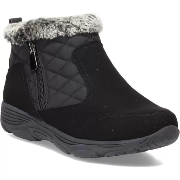 Easy Spirit Women's Vance Ankle Boot