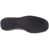 imageEasy Spirit Womens Abide Croco Print Casual FlatsBrown Croco 201